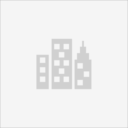 Private Investment Firm
