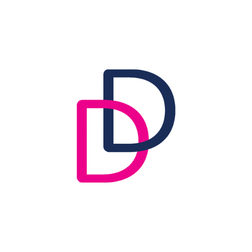DD Group | Walker Hamill