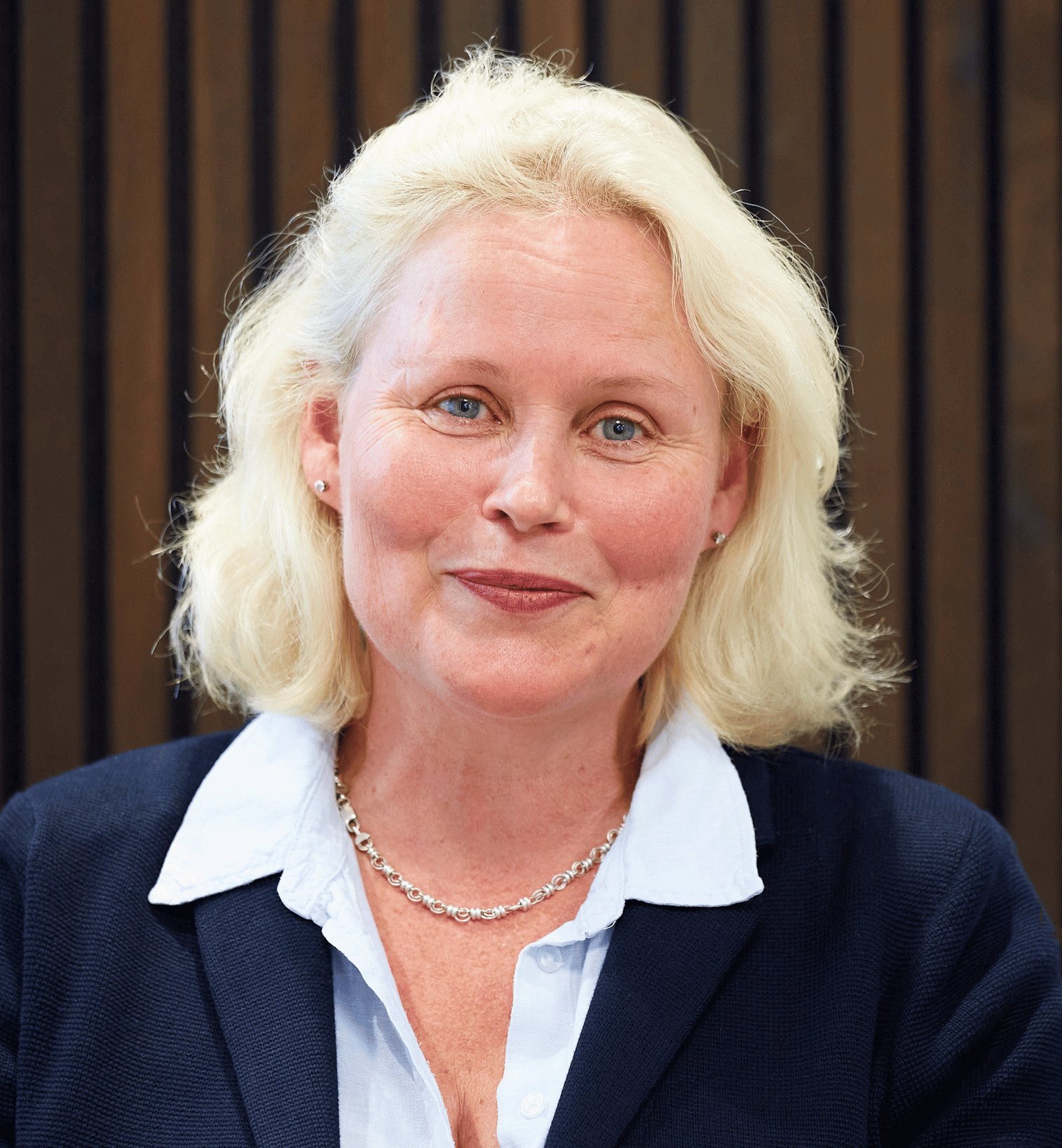 Tania Bethell Walker Hamill tania-bethell-walker-hamill