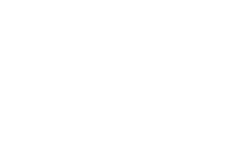 miniclip