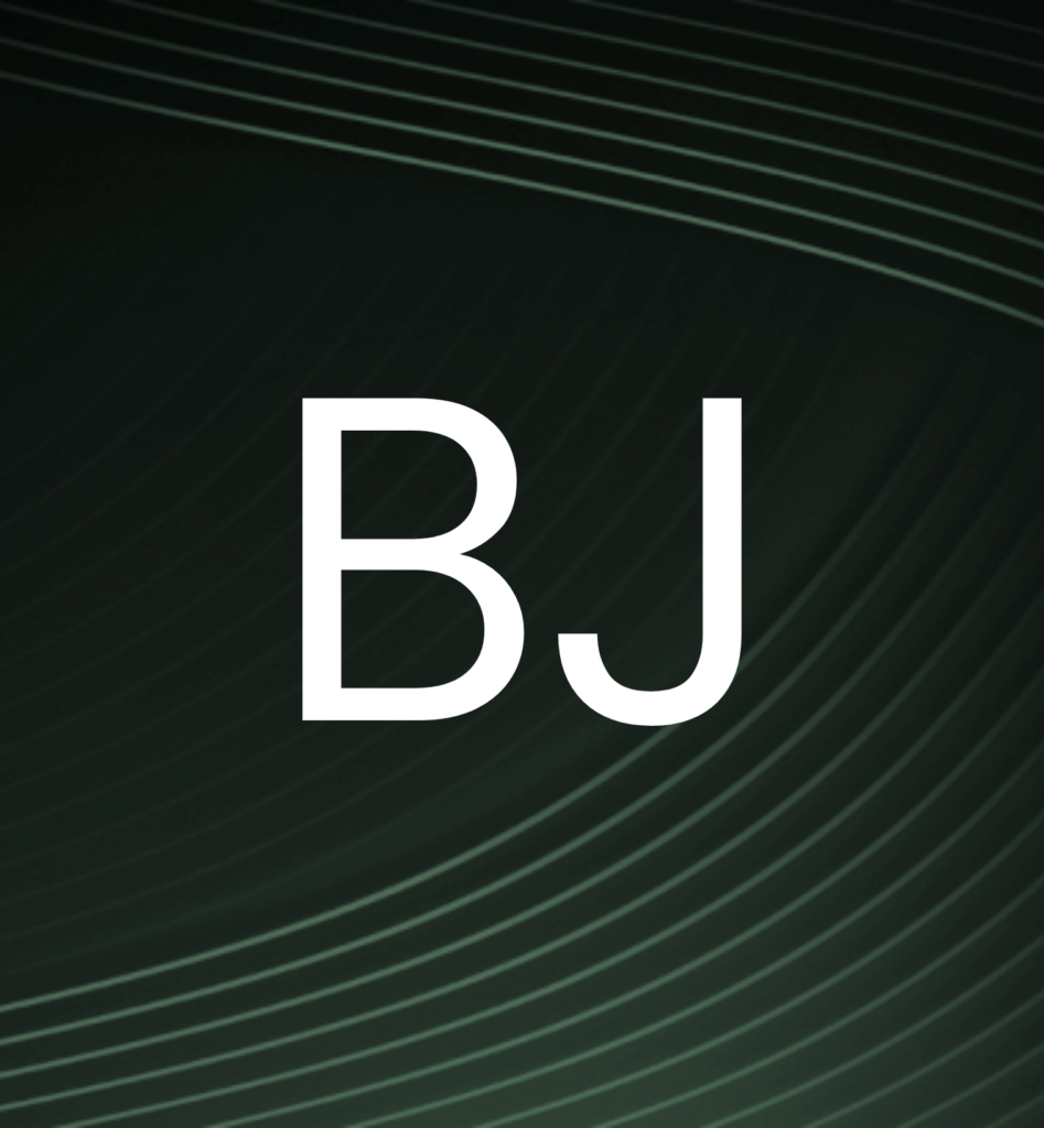 ben-jones-temp