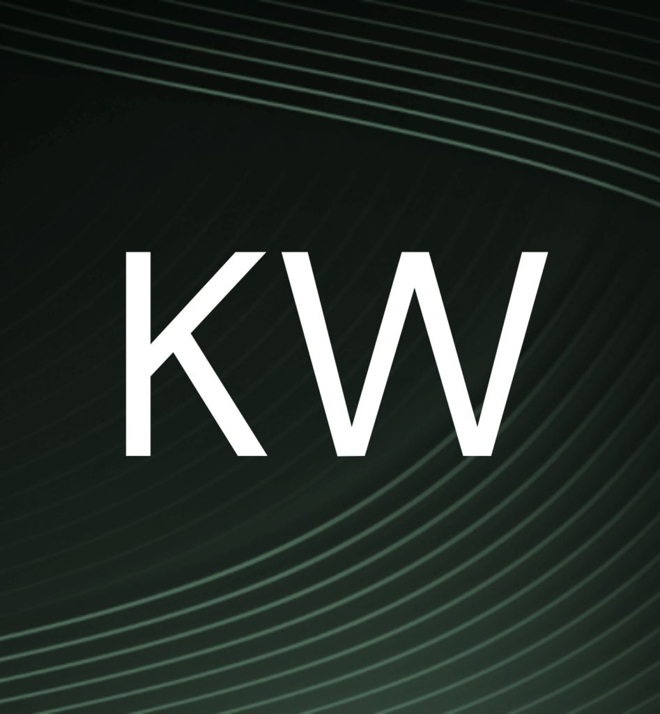 kassie-williams-temp