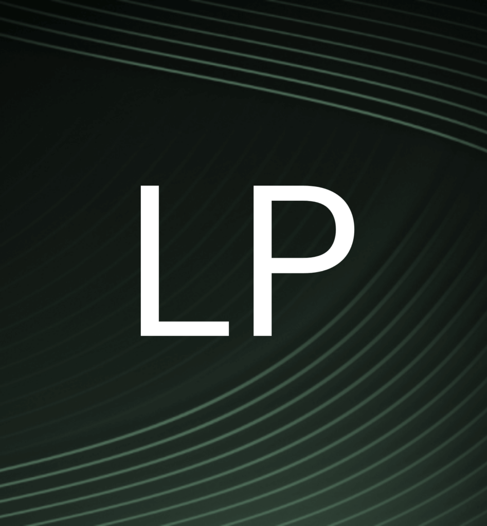 laura-porcel-temp