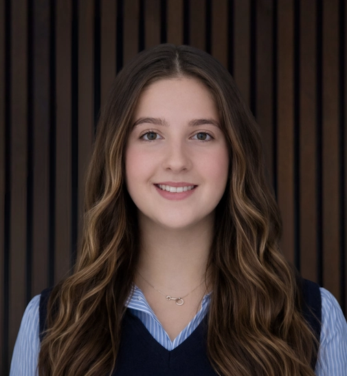 amelia-arnold