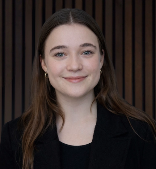 emma-badman