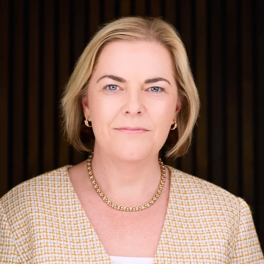 olivia-gleeson